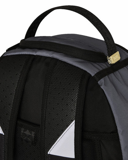 Sprayground GARFIELD EXTRA CHEESE DLXR BACKPACK
