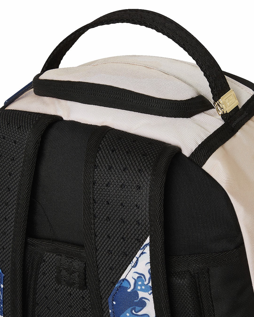 Sprayground SNOOPY WAVE RIDER BACKPACK