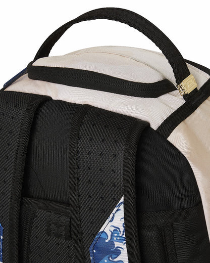 Sprayground SNOOPY WAVE RIDER BACKPACK