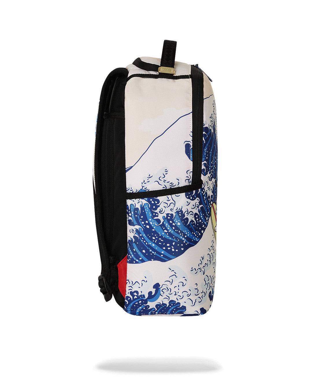 Sprayground SNOOPY WAVE RIDER BACKPACK