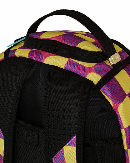 Sprayground SNOOPY CHILLWAVE DLX BACKPACK