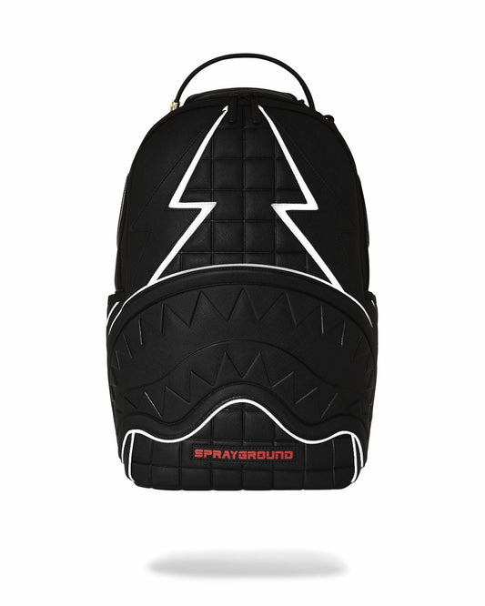 Sprayground THIS AIN'T A GAME BACKPACK