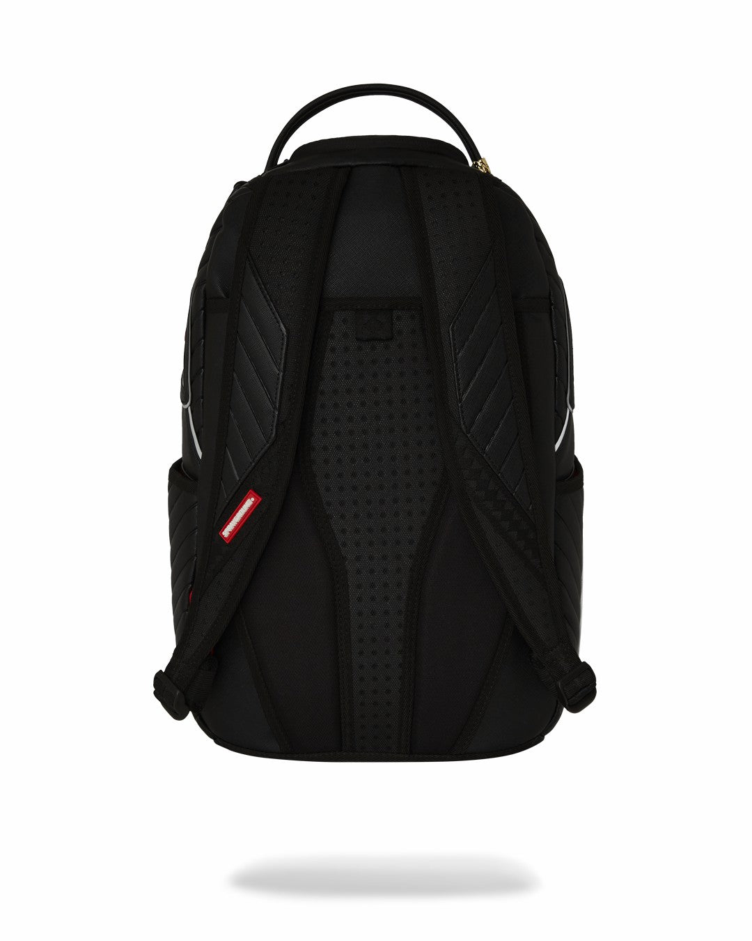 Sprayground THIS AIN'T A GAME BACKPACK