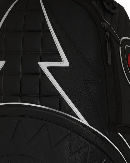 Sprayground THIS AIN'T A GAME BACKPACK