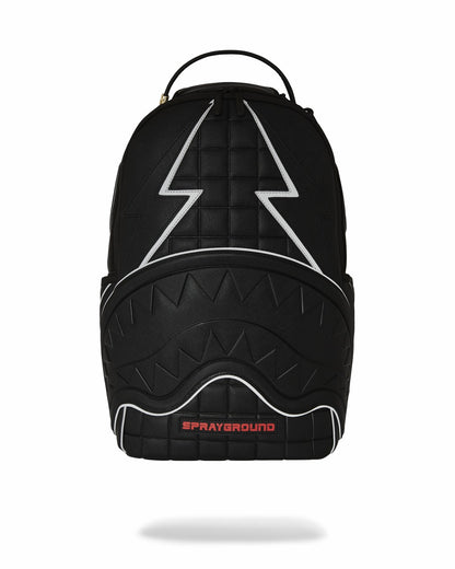 Sprayground THIS AIN'T A GAME BACKPACK