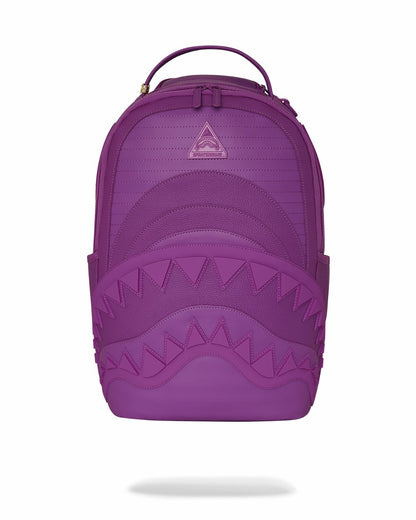 Sprayground SAKURA SHOCKWAVE-MURASAKI DLX BACKPACK