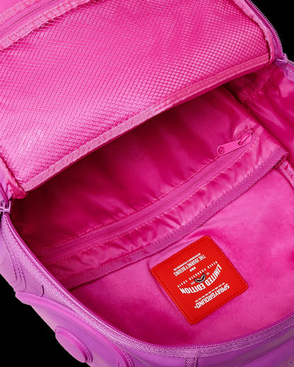 Sprayground SAKURA SHOCKWAVE-MURASAKI DLX BACKPACK