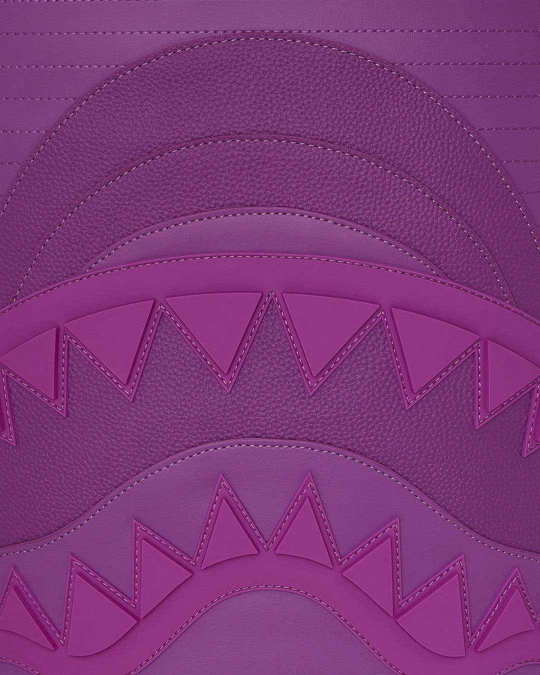 Sprayground SAKURA SHOCKWAVE-MURASAKI DLX BACKPACK