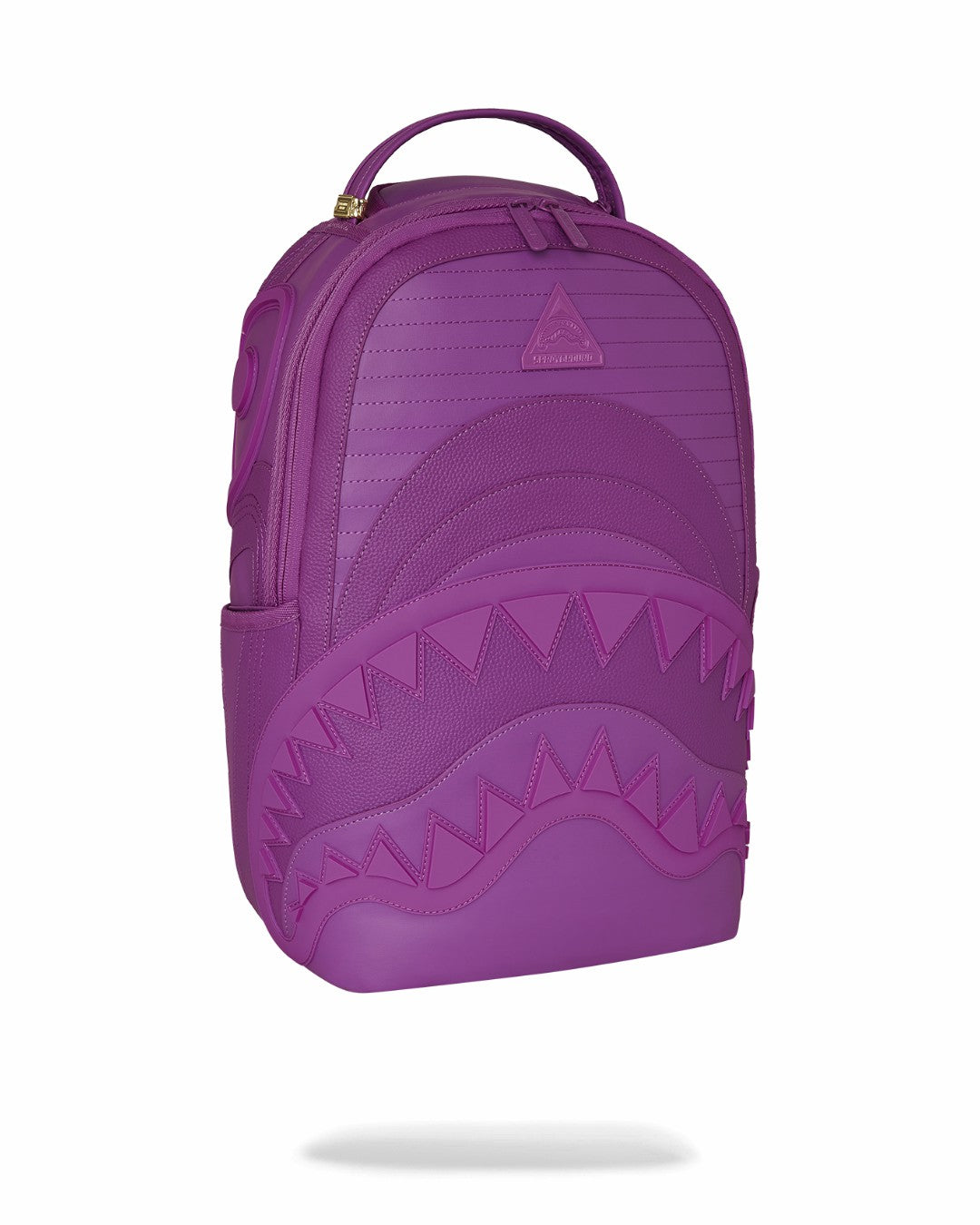 Sprayground SAKURA SHOCKWAVE-MURASAKI DLX BACKPACK