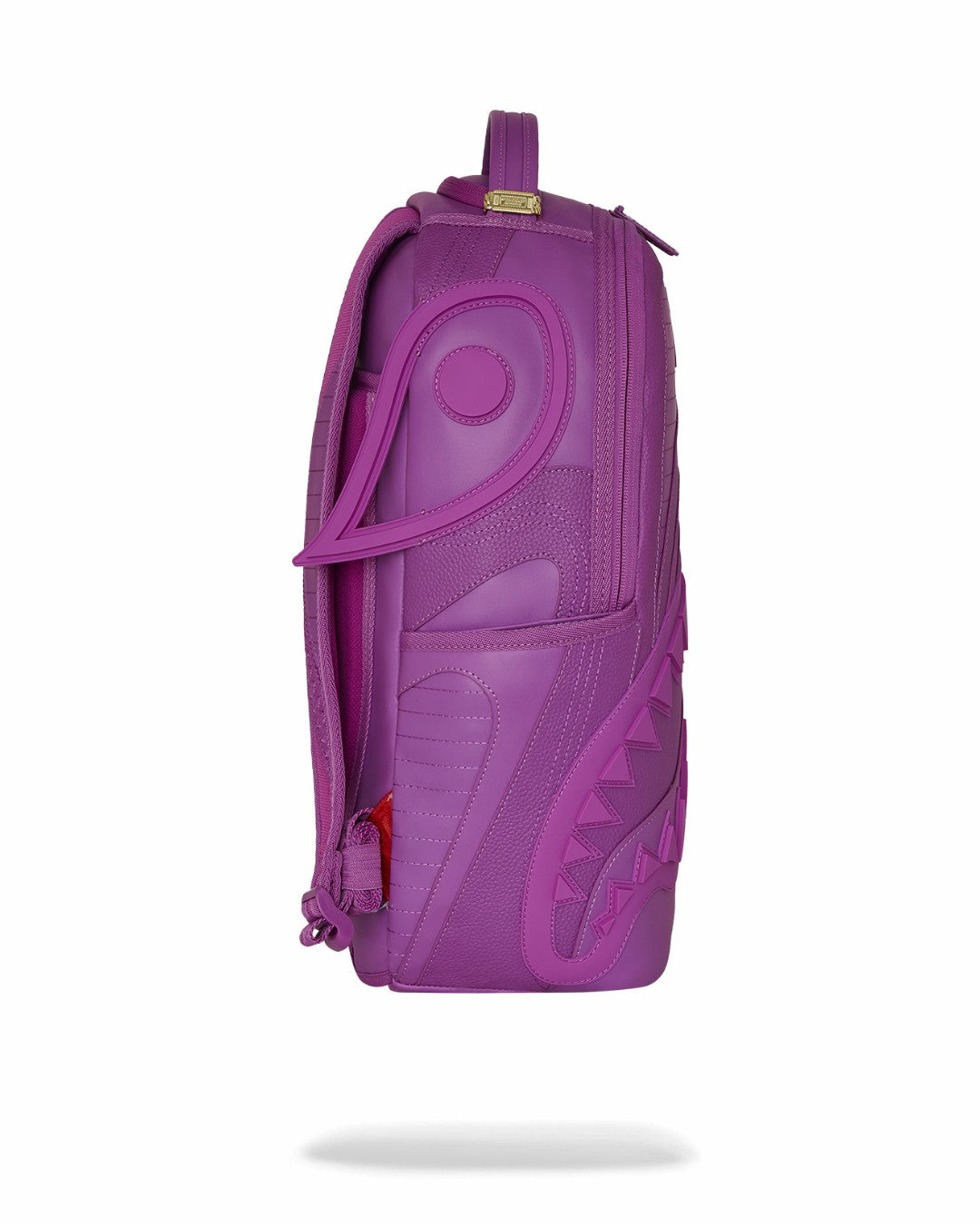 Sprayground SAKURA SHOCKWAVE-MURASAKI DLX BACKPACK