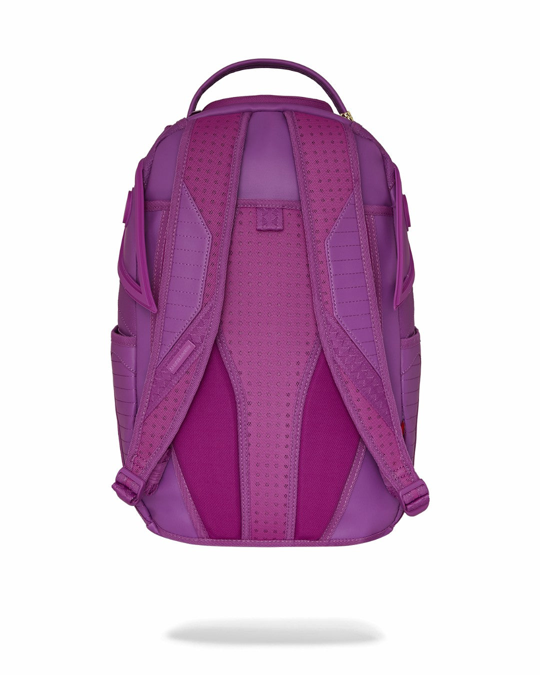 Sprayground SAKURA SHOCKWAVE-MURASAKI DLX BACKPACK