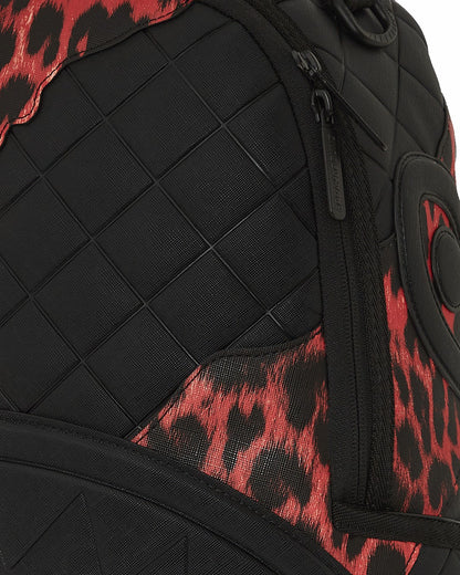 Sprayground NIGHT SPOT DLX BACKPACK