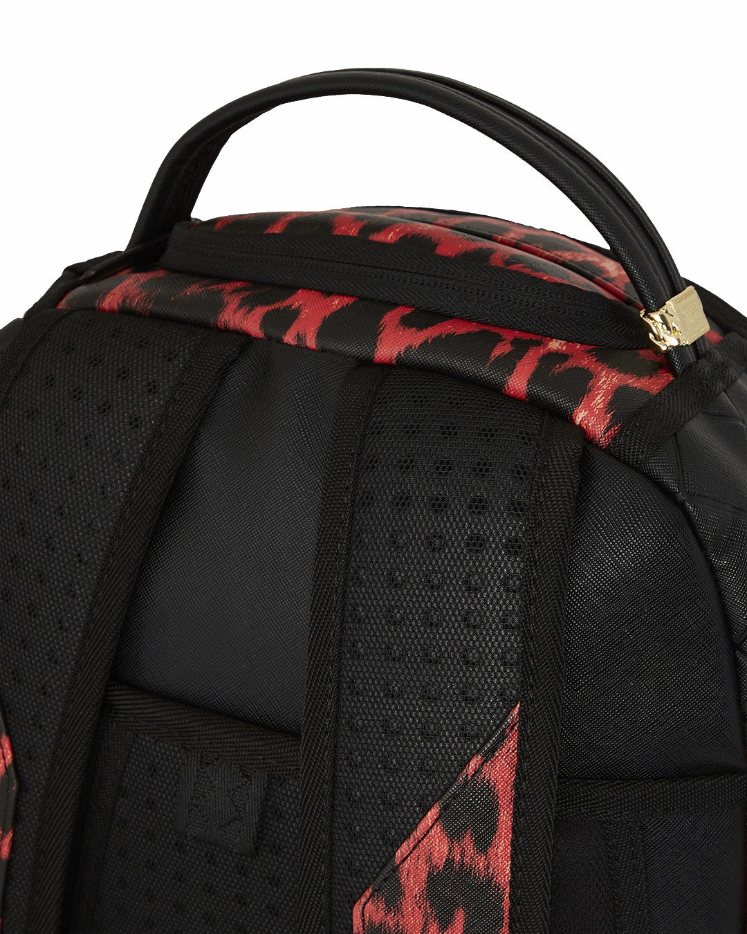 Sprayground NIGHT SPOT DLX BACKPACK