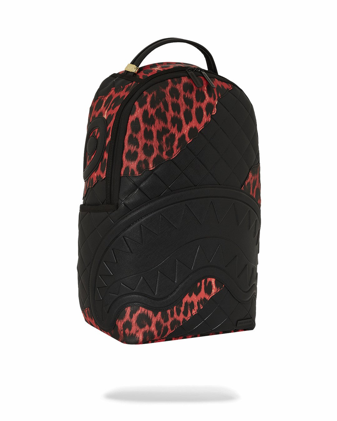 Sprayground NIGHT SPOT DLX BACKPACK