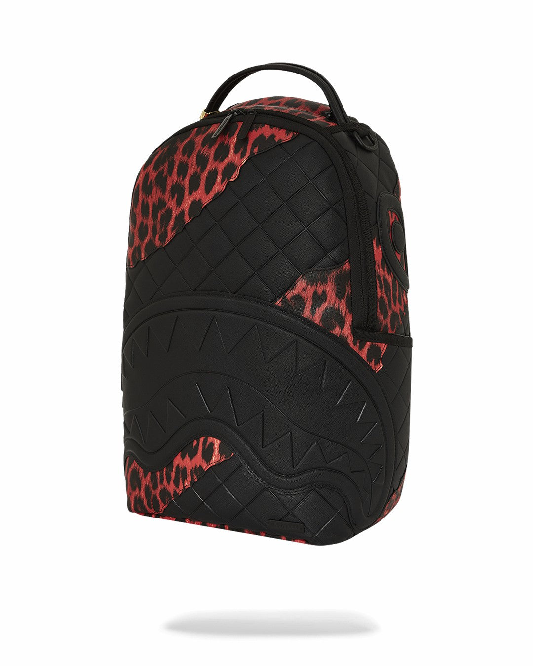 Sprayground NIGHT SPOT DLX BACKPACK