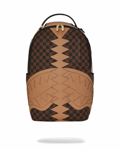 Sprayground HYPESHARK DLX BACKPACK