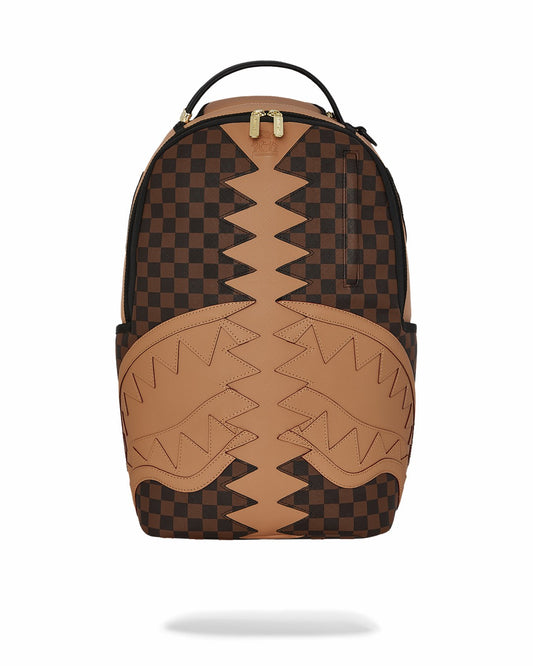 Sprayground HYPESHARK DLX BACKPACK