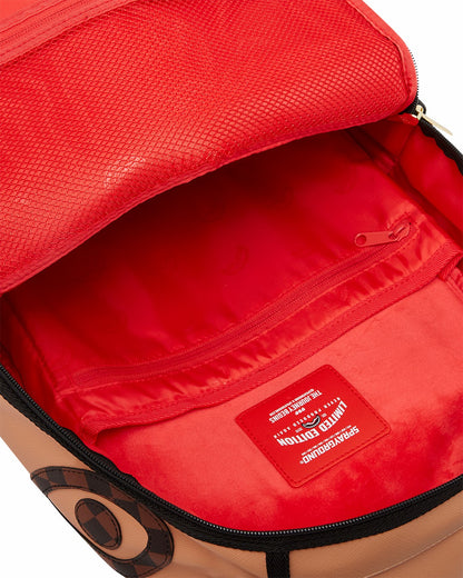 Sprayground HYPESHARK DLX BACKPACK