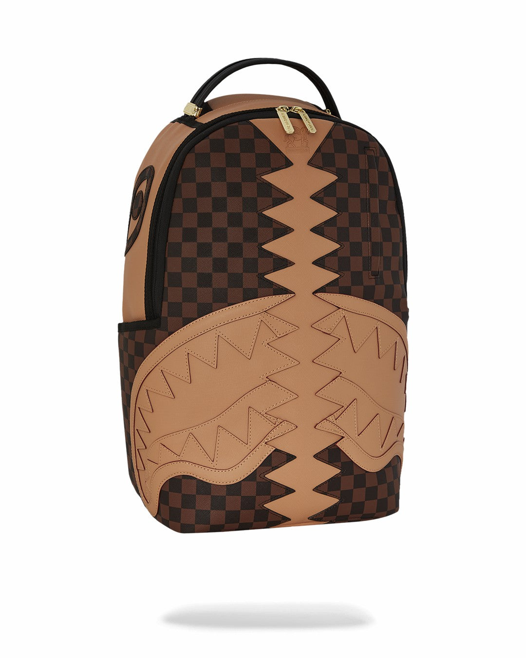 Sprayground HYPESHARK DLX BACKPACK