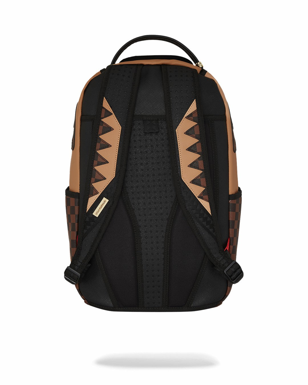 Sprayground HYPESHARK DLX BACKPACK