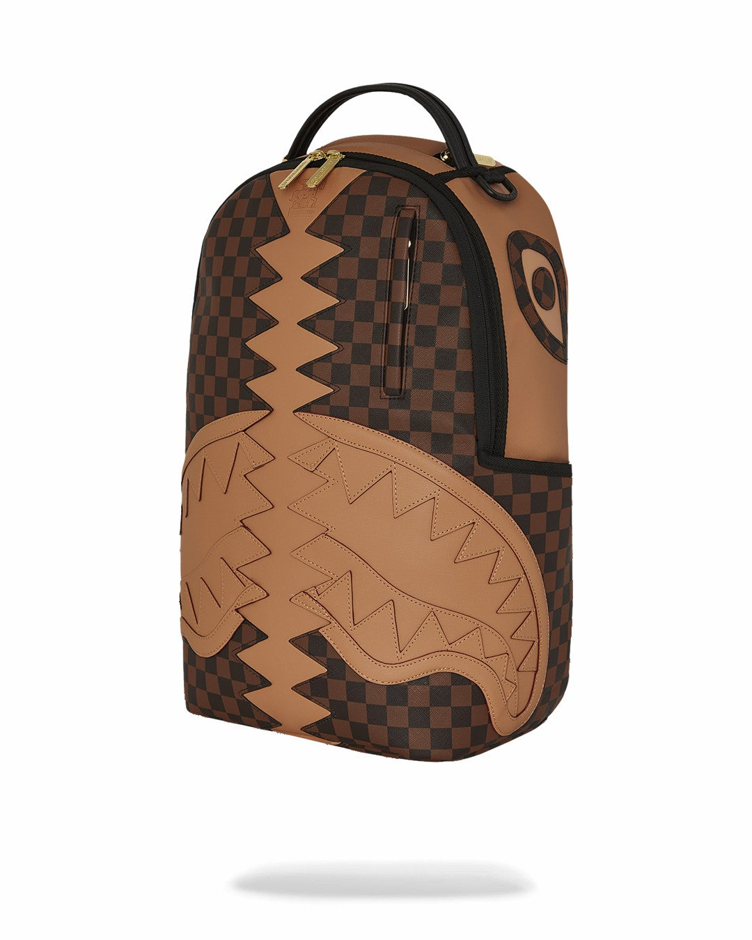 Sprayground HYPESHARK DLX BACKPACK