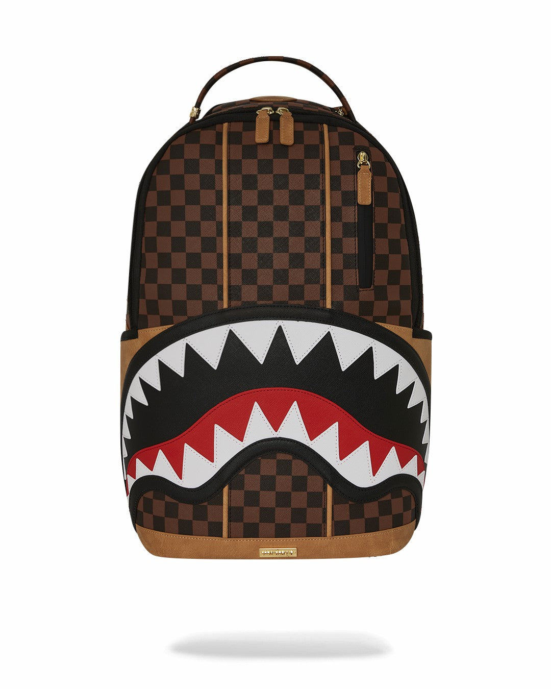 Sprayground HENNYVILLE DLXSV BACKPACK