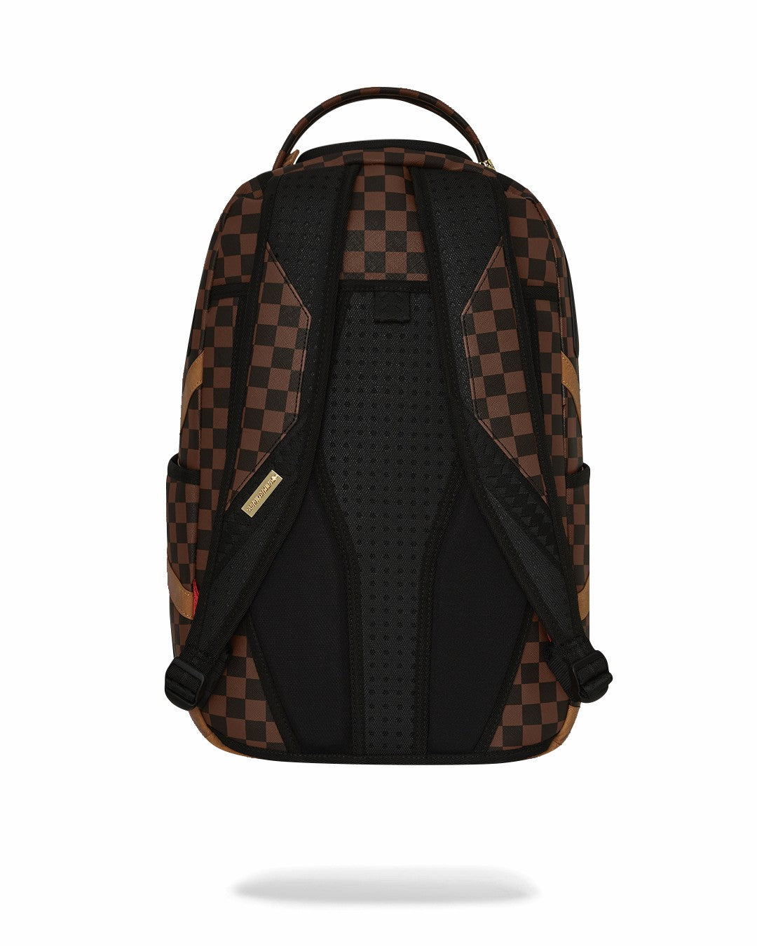 Sprayground HENNYVILLE DLXSV BACKPACK