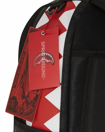 Sprayground CUT AND PASTE DLXSV BACKPACK