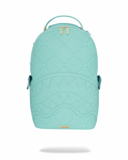 Sprayground ROCOCCO BEAR DLXSV BACKPACK