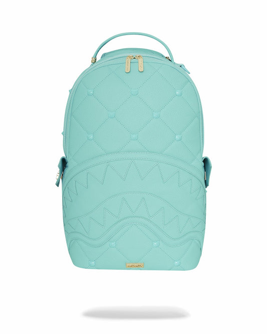 Sprayground ROCOCCO BEAR DLXSV BACKPACK
