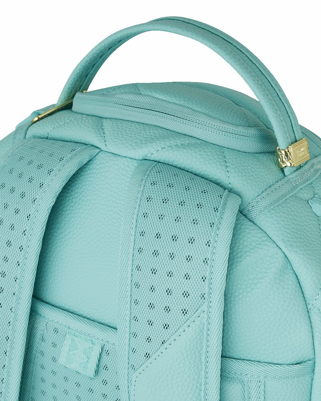 Sprayground ROCOCCO BEAR DLXSV BACKPACK