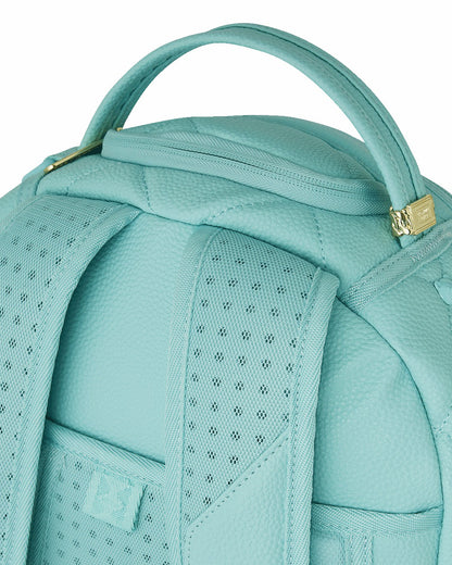 Sprayground ROCOCCO BEAR DLXSV BACKPACK
