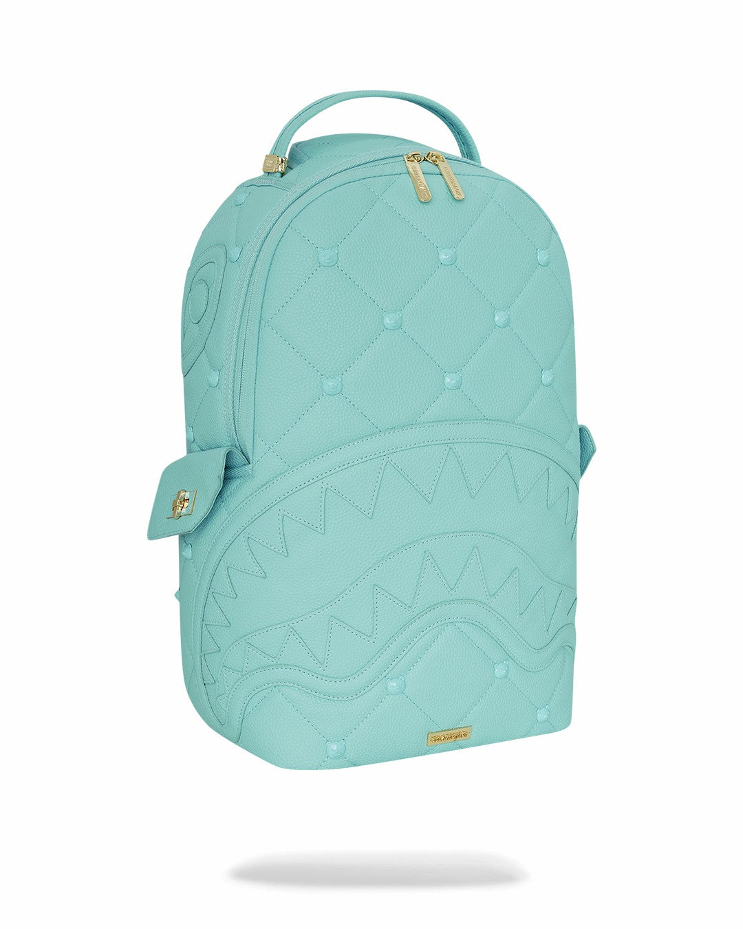 Sprayground ROCOCCO BEAR DLXSV BACKPACK