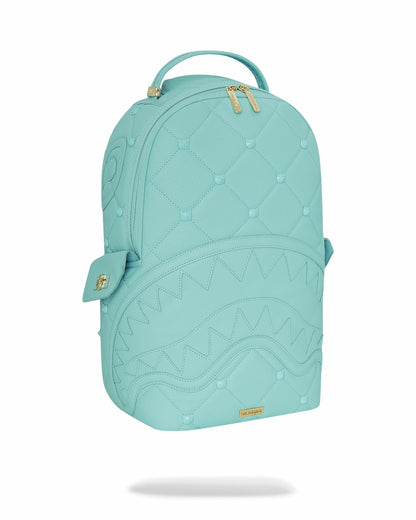 Sprayground ROCOCCO BEAR DLXSV BACKPACK