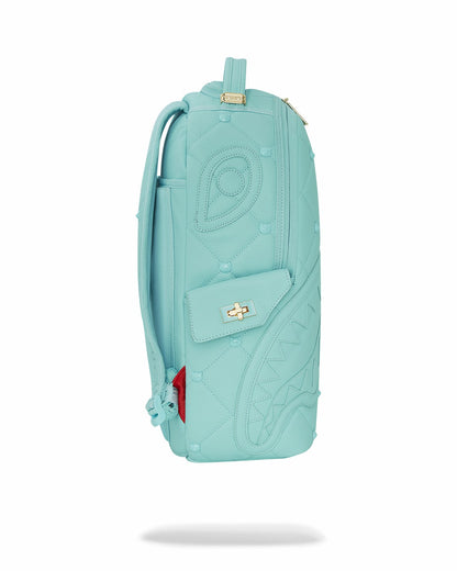 Sprayground ROCOCCO BEAR DLXSV BACKPACK