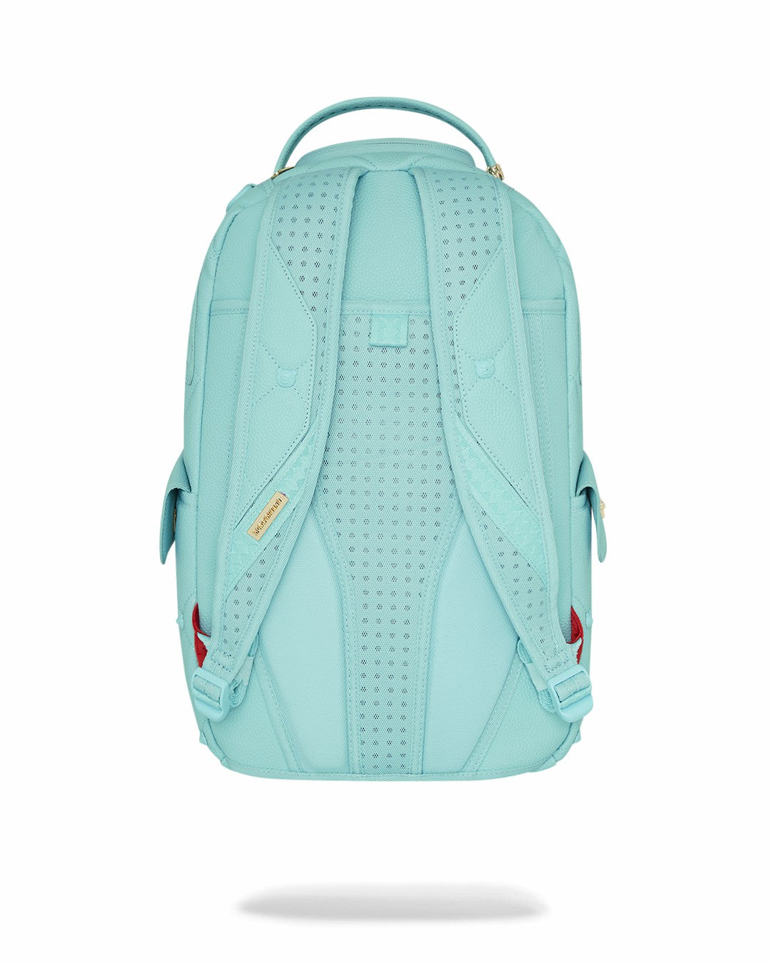 Sprayground ROCOCCO BEAR DLXSV BACKPACK