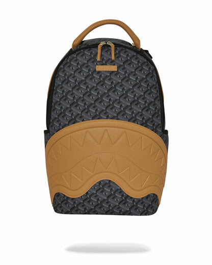 Sprayground SG3D HENNY BACKPACK