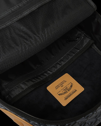 Sprayground SG3D HENNY BACKPACK