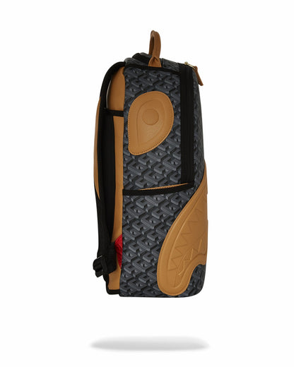 Sprayground SG3D HENNY BACKPACK