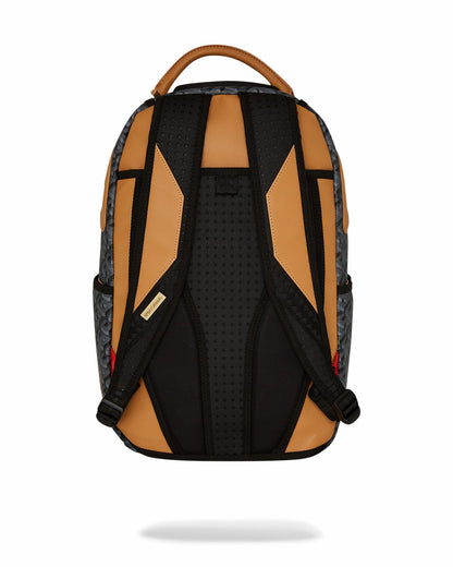 Sprayground SG3D HENNY BACKPACK