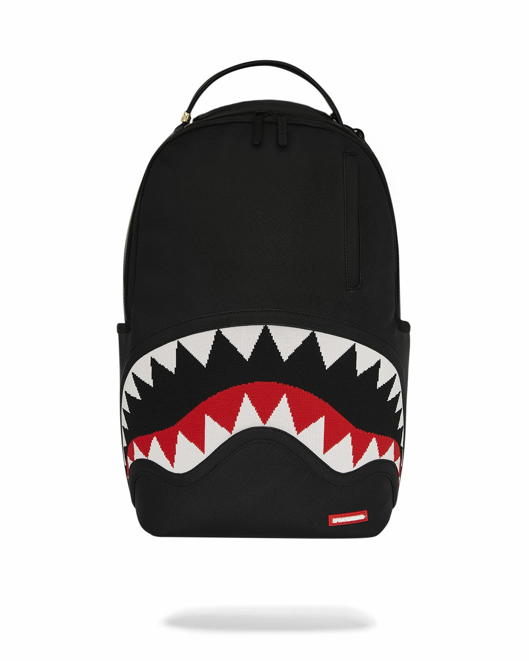 Sprayground KNIT COMMANDER BACKPACK