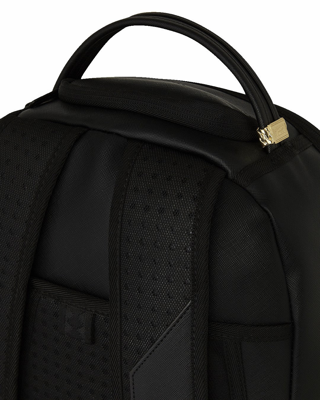 Sprayground KNIT COMMANDER BACKPACK