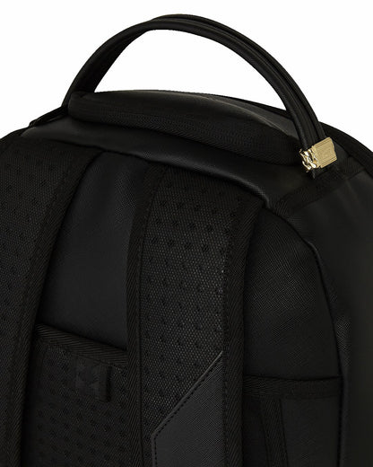 Sprayground KNIT COMMANDER BACKPACK