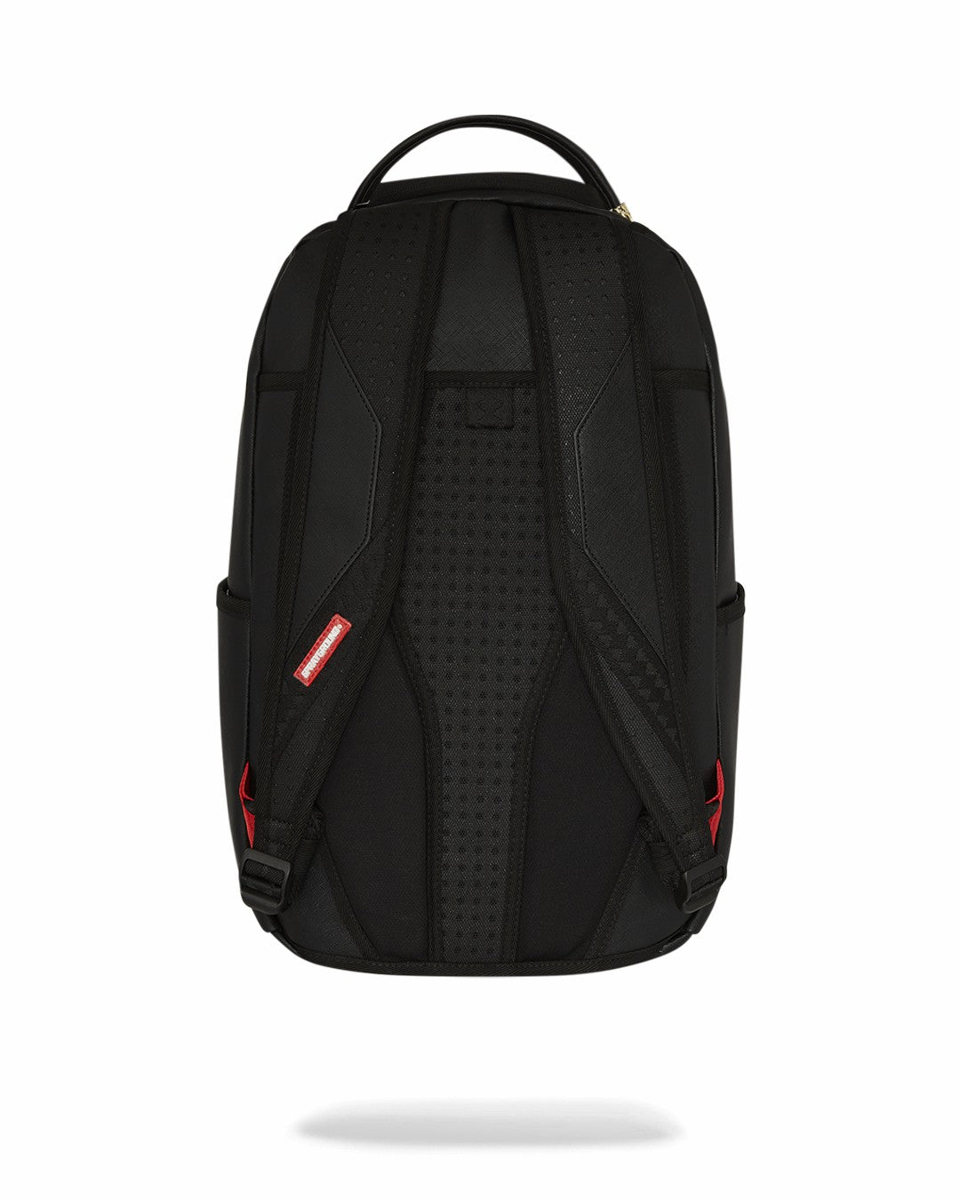Sprayground KNIT COMMANDER BACKPACK