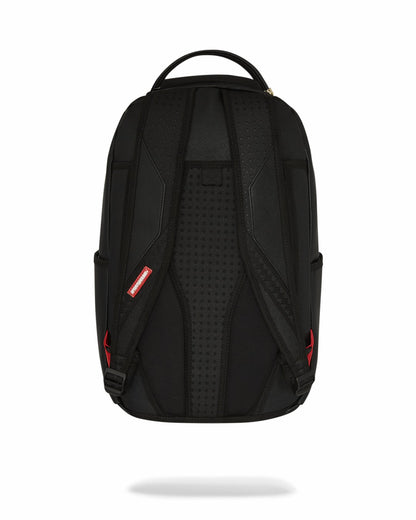 Sprayground KNIT COMMANDER BACKPACK