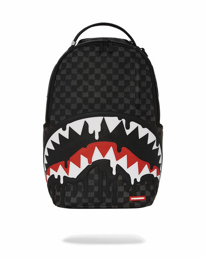 Sprayground SHARKS IN PARIS THUNDERDRIP BACKPACK