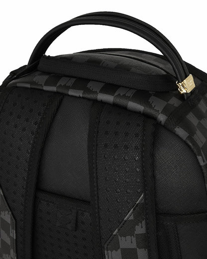 Sprayground SHARKS IN PARIS THUNDERDRIP BACKPACK
