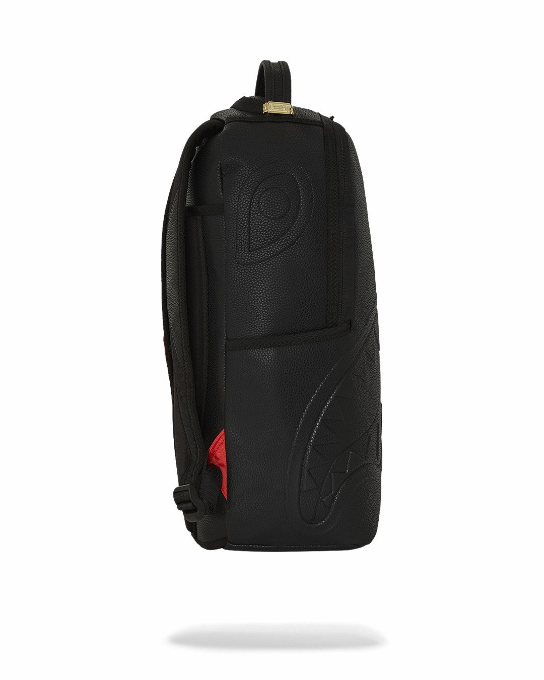 Sprayground SHARK CENTRAL METRO HUNT BACKPCK