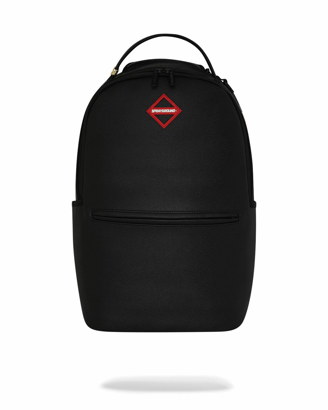 Sprayground NIGHTFALL BACKPACK