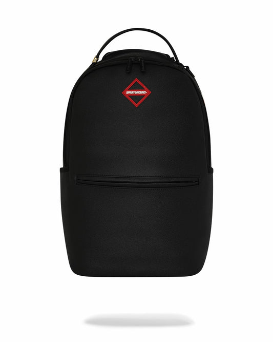 Sprayground NIGHTFALL BACKPACK